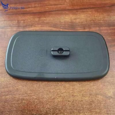 High Quality Truck Canter Mirror for Mitsubishi Canter