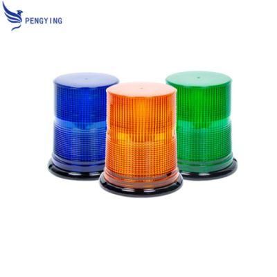 Best Selling New Arrival Truck Light