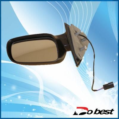 Car Rearview Mirror, Car Side Mirror