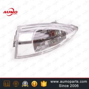 Rear Right Indicator for Piaggio Fly125 Motorcycle Lamp