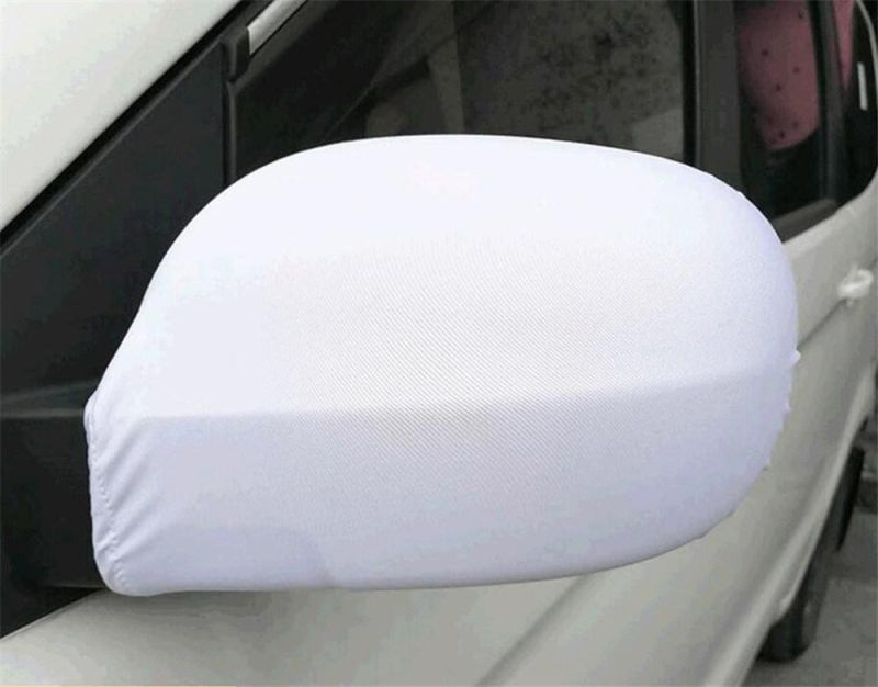Customized Best-Selling Durable Car Rearview Mirror