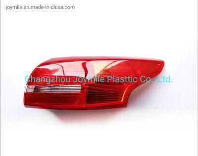 Suitable for 2015-2018 Ford Focus Sedan Outer Tail Lamp