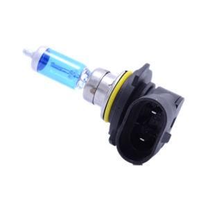9006 Hb4 12V 80W P22D New Items Super White Blue Auto Car Halogen Lamp Lights Auto Bulb Headlight for Car Bus and Truck