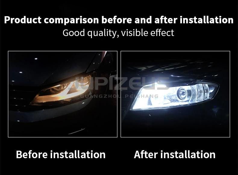 T10 42SMD 1206 W5w LED Car Light Source 12V Reading Lamp LED Car for Inside Interior
