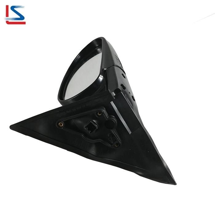 Auto Mirror for Hyundai Sonata 2001-2003 Mirror (ELECTRIC) 87606-38220 87605-38220 87606-38250 87605-38250