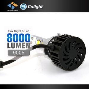 Cnlight Original Factory Supply 12V Motorcycle LED Lighting