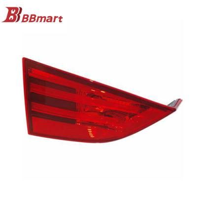 Bbmart Auto Parts Combination Rearlight for BMW X1 20d N47 OE 63212990114 6321 2990 114