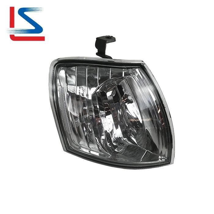 Corner Lamp for Demio M2 1999-2002 Corner Light Turn Signal P1002
