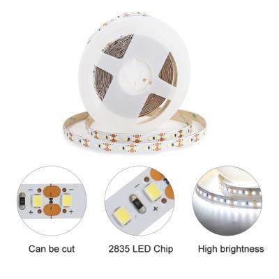 LED Flexible Strip Light Easy to Installation