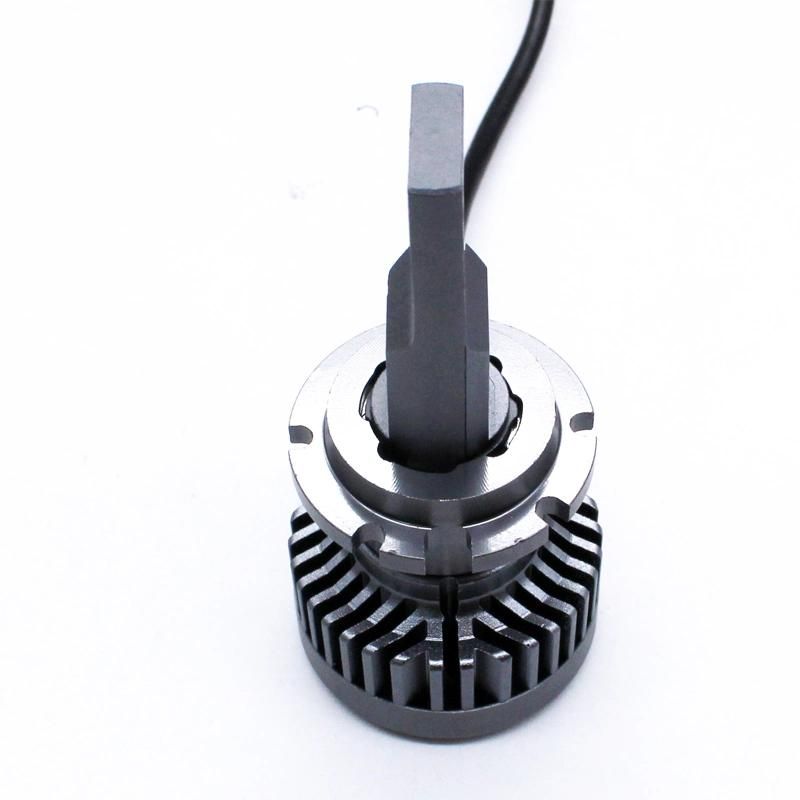 Auto Car D1s D2s D3s D4s LED Headlight