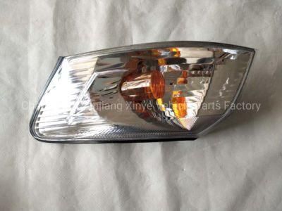 Auto Corner Lamp for Qualis `96-`01