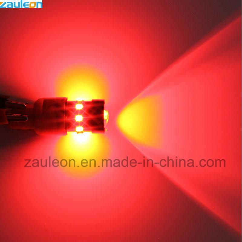 Hot Selling T20/7440/7443 LED Car Bulbs