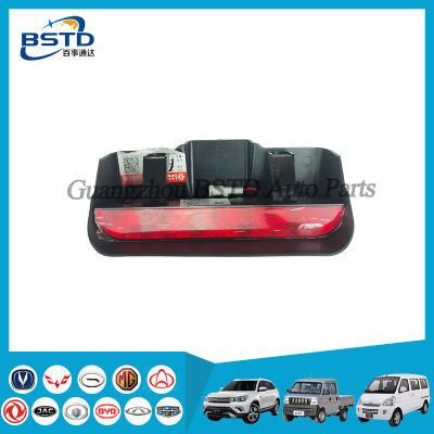 Best Selling Car Spare Parts Brake Light for Dongfeng Glory 330 (4134010-FA01)