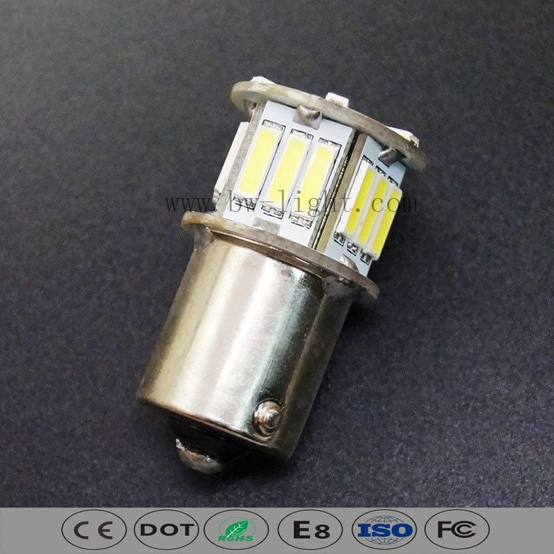 1156 1141 1003 Ba15s LED Bulbs Replacement for Back up Reverse Lights