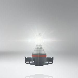Psx24W 12V 24W Pg20-7 Auto Lights New Generation Fog Lamps Turn Bubls Signal Headlight Halogen for Car Bus and Truck