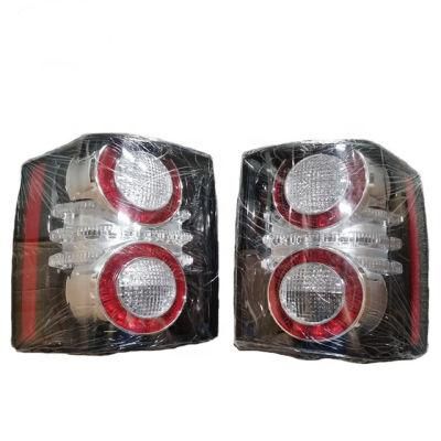 LED Rear Light Tail Lamp for Range Rover Vogue 2010-2012 Lr010773 Lr010774