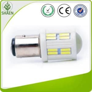 Factory Wholesale Products 12V 28W LED Car Bulb