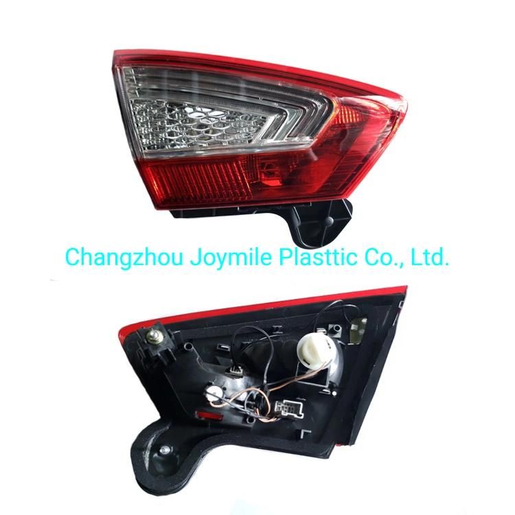 Suitable for 2011-2013 Ford Mondeo Taillights