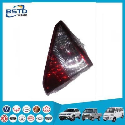 Auto Rear Tailgate Light Assembly for Changan Honor R101