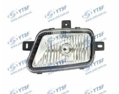 Good Quality Truck Parts Foton Forland Fog Lamp