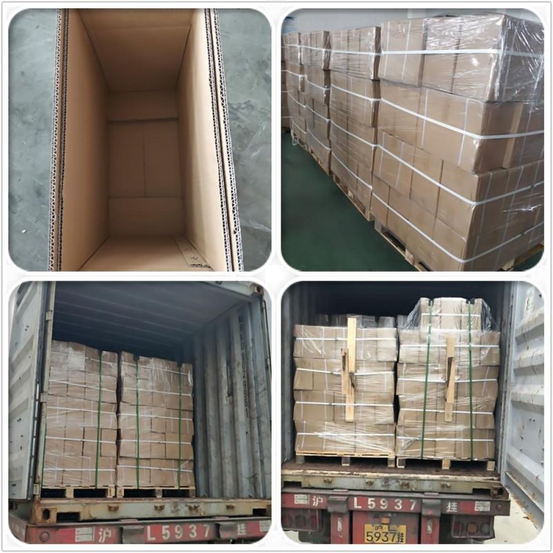 1.8mm 2.0mm 30*40cm Spherical Convex Aluminum Chrome Clear Float Glass Mirror