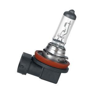 H8 12V 100W Pgj19-1 International Standard Halogen Lamp Headlight Auto Light Bulb for Car Bus and Truck.