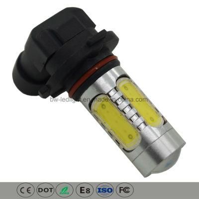 Toyato LED Car Light (9005-005Z21BNQ5)