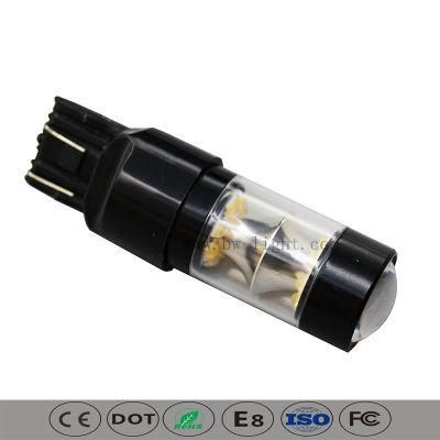 Turn Signal Bulb Brake Bulb Tail Bulb Corner Bulb LED Auto Bulb