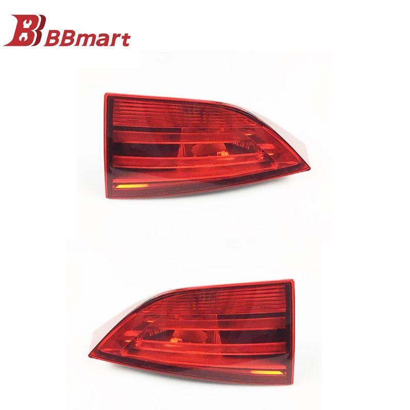 Bbmart Auto Parts Combination Rearlight for BMW X1 20d N47 OE 63212990114 6321 2990 114