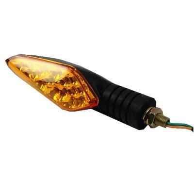 Wholesale LED Turn Signals Motorcycle LED Indicator Lamp Lm305