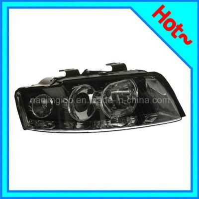 Auto Head Light for Audi A4 8e0941030q