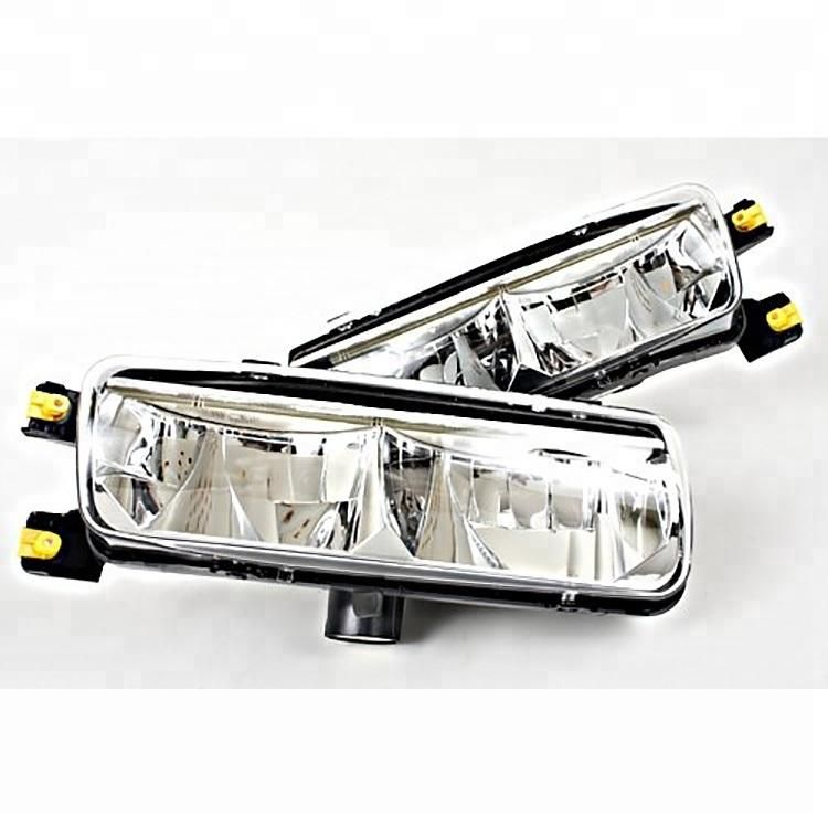 OEM Left Lr033407 New Fog Lamp Light for Range Rover Vogue Body Kit