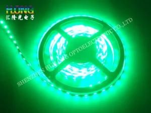 DC12V SMD5050 60LED Strip Light for Indoor Decoration