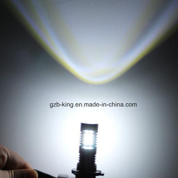1156 Turn Light for Car