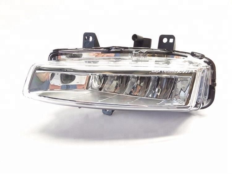 Fog Lamp Left Lr068980 Right Lr077887 for Land Rover Discovery Sport 2014-2018