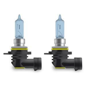 9012 Hir2 12V 60W Px22D Good Sale LED Lamps Ultra Life Halogen Headlight Lights Auto Bulbs for Car Bus and Truck
