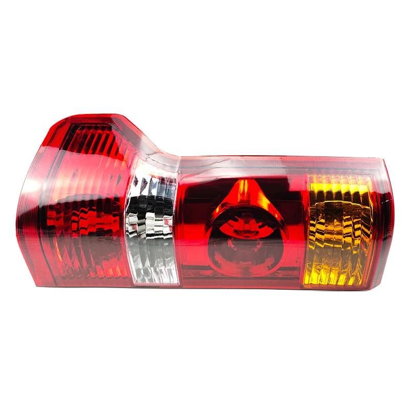 Vehicle Rear Lamp & Taillamp of Dfsk for C37 (OEM: 4133020-CA01 & 4133010-CA01)