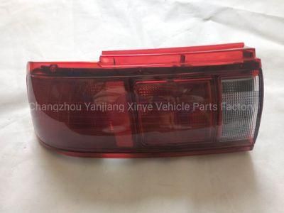 Auto Tail Lamp for Nissan Sunny B13 `05 Mexico Type