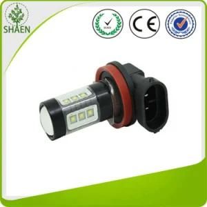 China Wholesale 12V White 60W LED Car Light