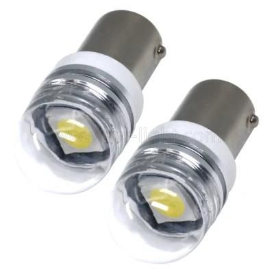 Ba9s LED Auto Light (T10-B9-001Z5050B)
