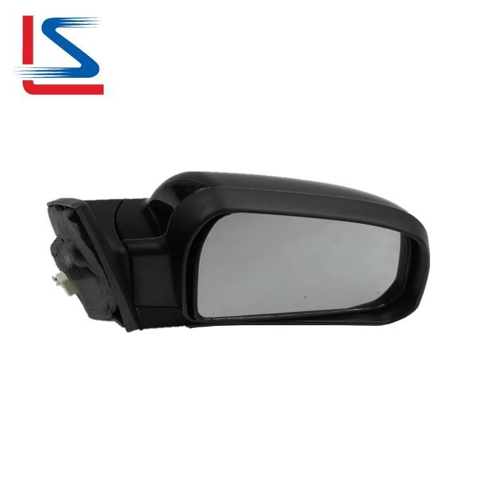 Car Side Electric Mirror for Hyundai Tucson IX35 2010-2015 87610-2s020 87620-2s020