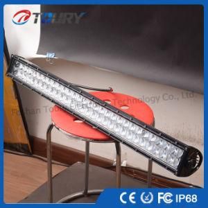 31.5&quot; 180W Offroad Cheap LED Work Light Bar