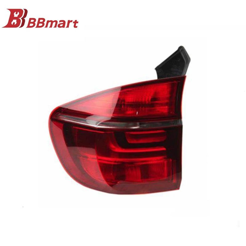 Bbmart Auto Parts Combination Rearlight for BMW X5 M OE 63217227791 6321 7227 791 Factory Price
