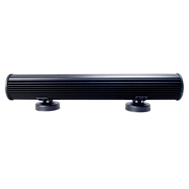 Automotive Tractor CREE LED Light Bar 288W 3row LED Lightbar