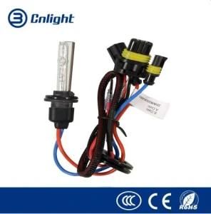 AC DC 35W 55W 5500K 6000K 8000K HID Xenon Lights Car Bulb Lamp 880 Auto Part