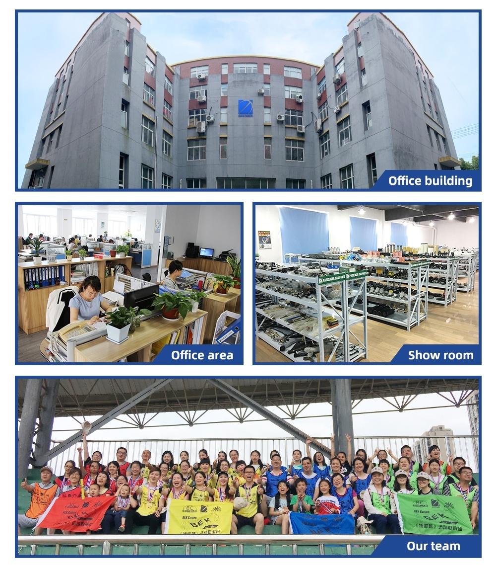 Superior Quality Truck LED Lamp Truck LED Light Trailer LED Lamp Trailer LED Light Over 5000 Item