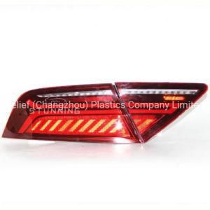 Original LED Tail Light Lamp for Audi A7 2015 2016 Taillight Taillamp Assembly