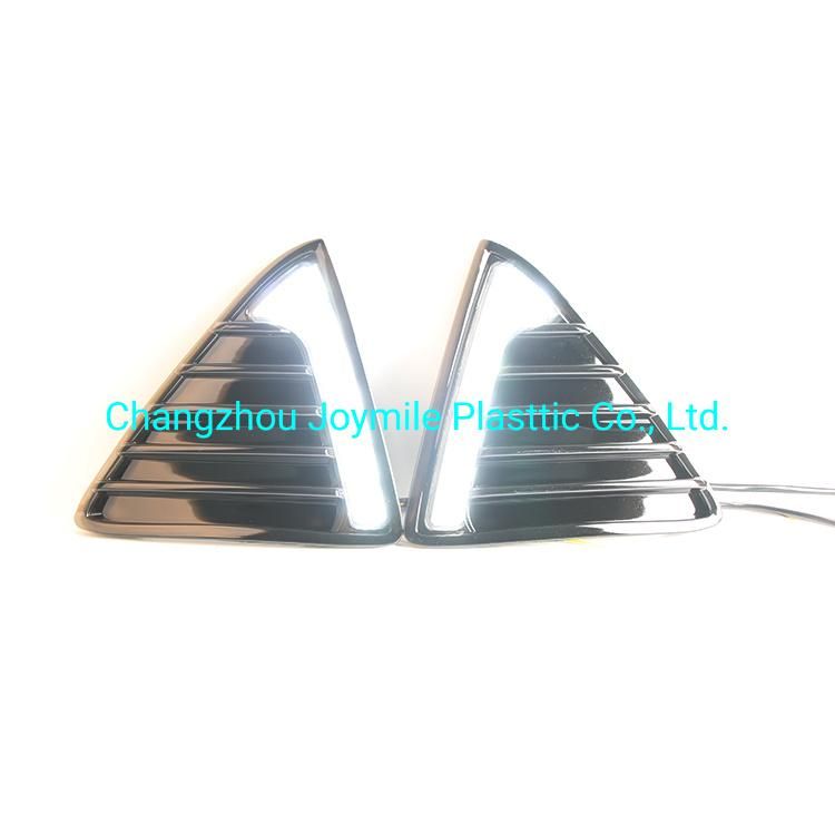 Suitable for 2012-2015 Ford Focus LED Daytime Running Lights