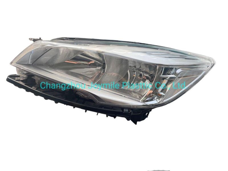 Suitable for 2013-2016 Ford Escape (KUGA) Hernia Head Lamps