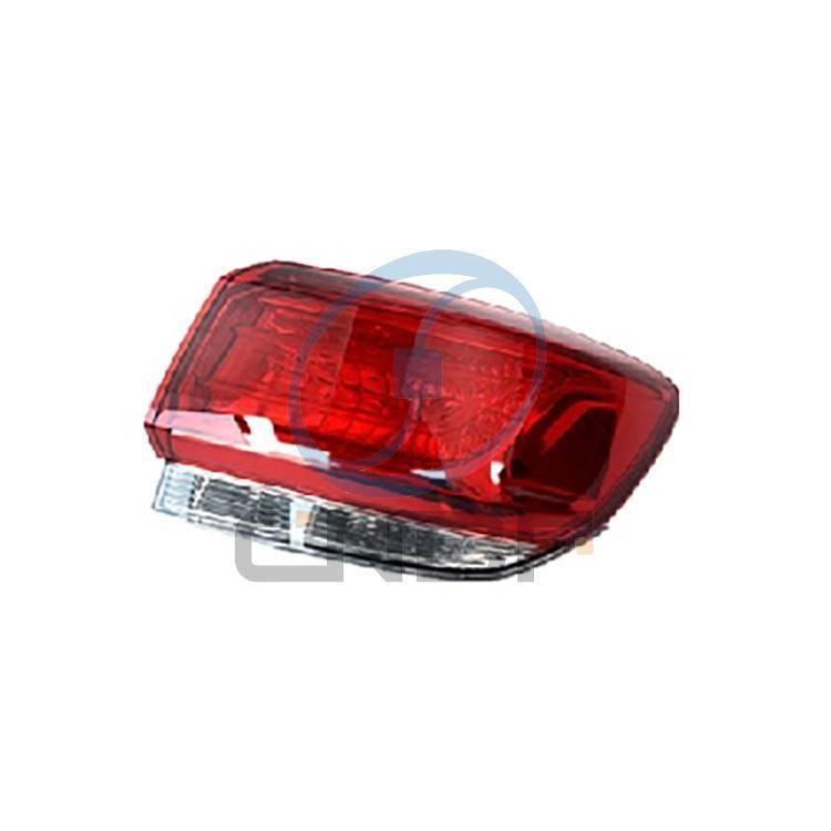 Cnbf Flying Auto Parts Auto Parts for Honda Car Rear Tail Light 33552-T7a-H11